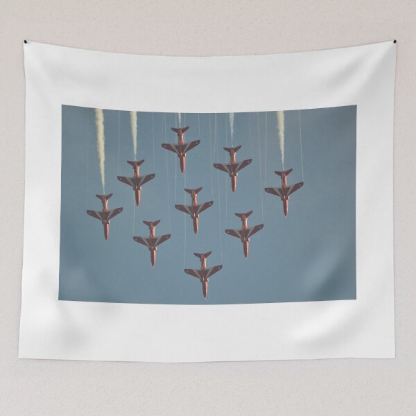 Item preview, Smoke and Vapour designed and sold by Andy Jordan.