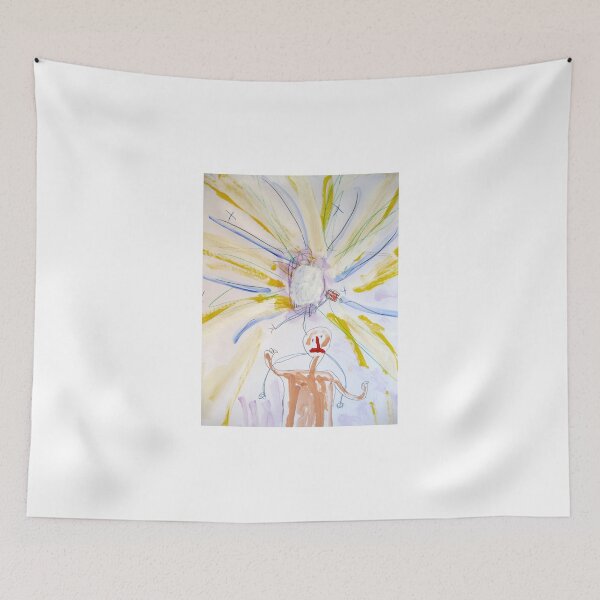Item preview, It Seemed Like a Good Idea at the Time designed and sold by John Douglas.