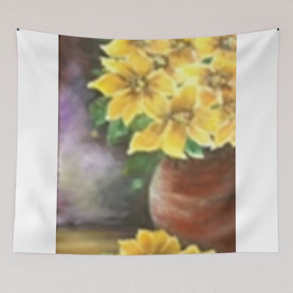 Item preview, Captured designed and sold by Isabel Alfarrobinha.