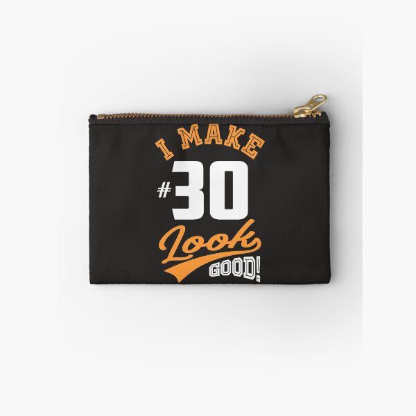 Item preview, I Make 30 Look Good  designed and sold by RafaelLopezz.