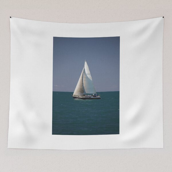 Item preview, "Bobby D" 5899. designed and sold by Andy Newman.