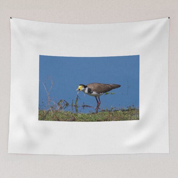 Item preview, I'm Cranky designed and sold by byronbackyard.