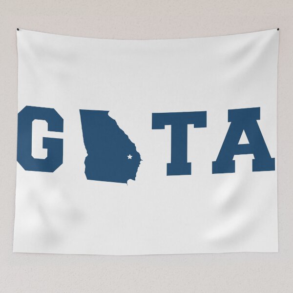 Item preview, GSU designed and sold by Robzilla4170.