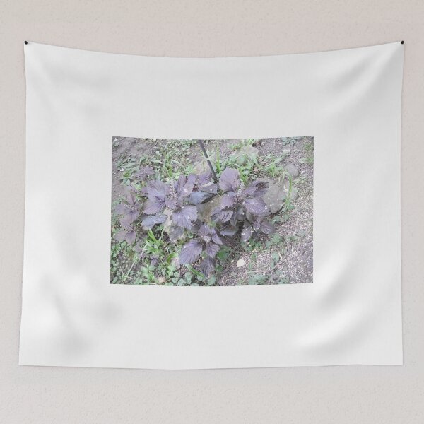 Item preview, ground cover designed and sold by wormink.