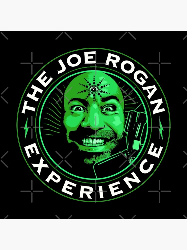 joe rogan experience sleep expert