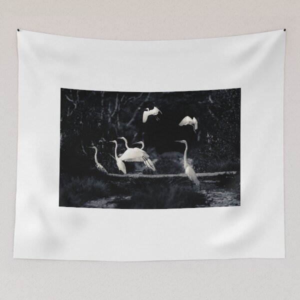 Item preview, Where We Fly designed and sold by Mario Morales Rubi.
