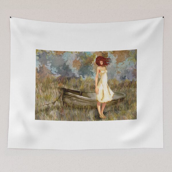 Item preview, Seasons Change designed and sold by Clayton Colgin.