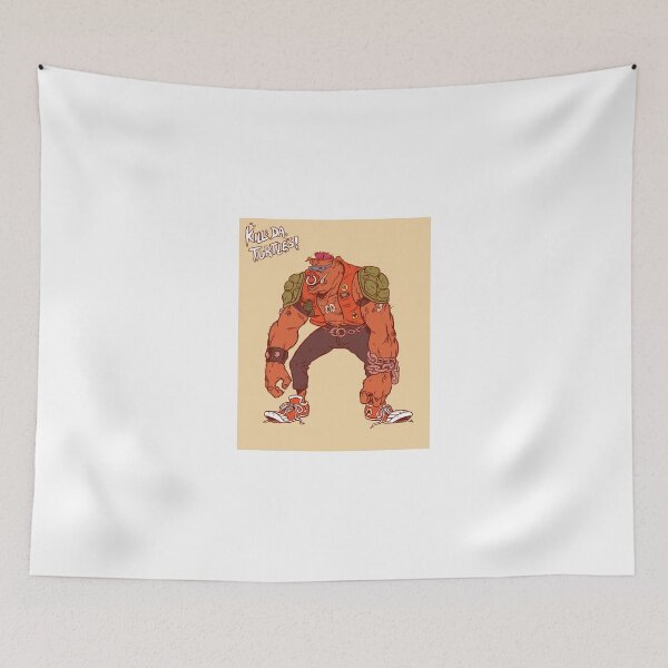 Item preview, Bebop designed and sold by Nathan Anderson.