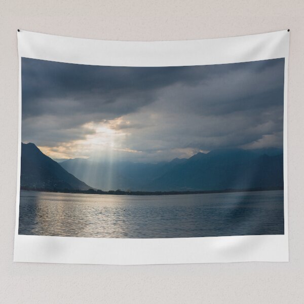 Item preview, Sunlight designed and sold by Mats Silvan.