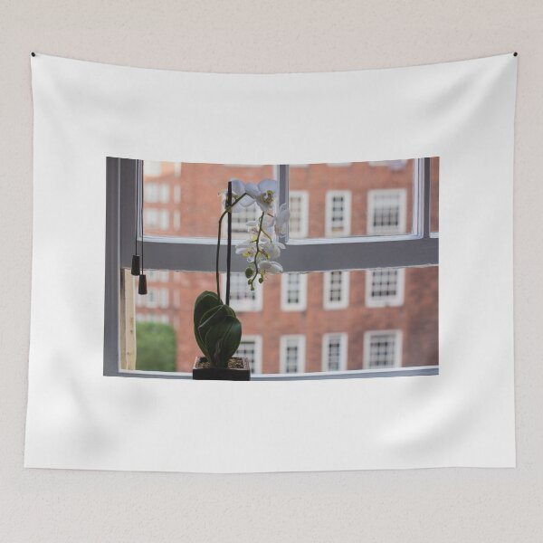 Item preview, Through the window designed and sold by justine Gordon.