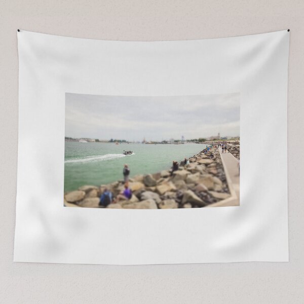 Item preview, Hansesail 2014 - Warnemuende designed and sold by novopics.