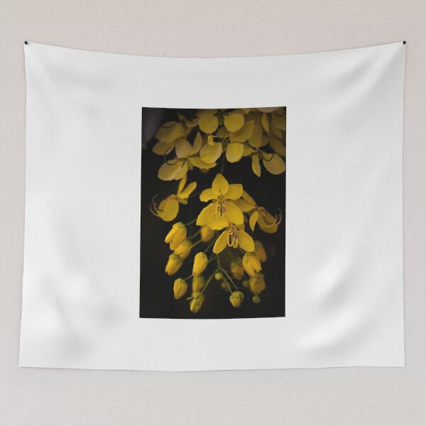 Item preview, Awake designed and sold by Mario Morales Rubi.
