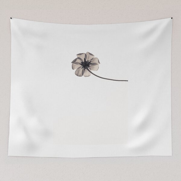 Item preview, Purity designed and sold by Mario Morales Rubi.