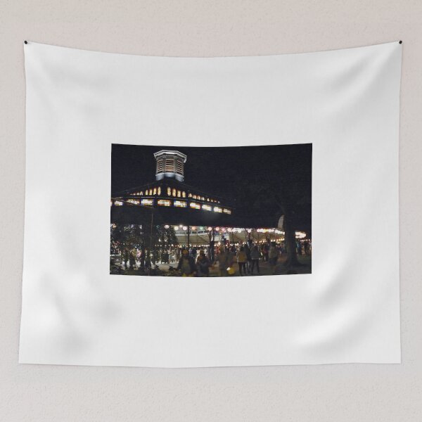 Item preview, Illumination Band Concert designed and sold by phil decocco.