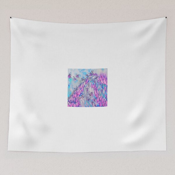 Item preview, SKIING designed and sold by lautir.