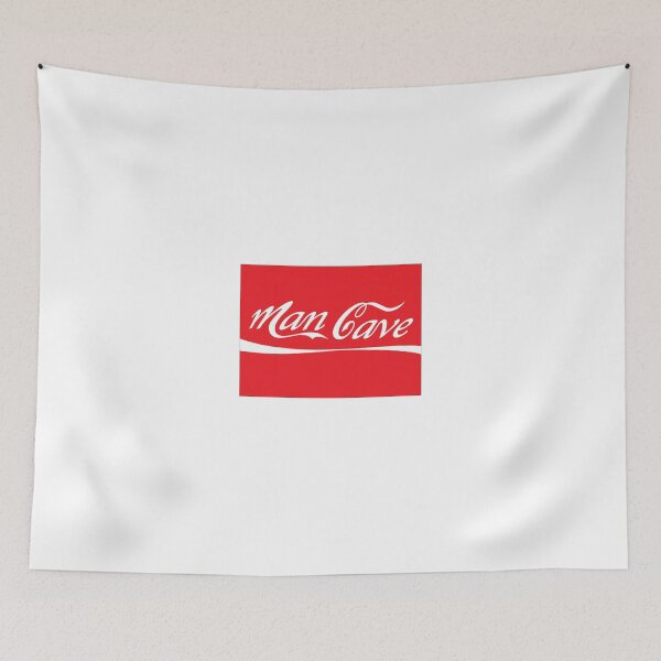 Item preview, colacave designed and sold by Dylan Shelmerdine.