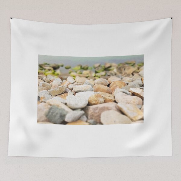 Item preview, Hansesail 2014 - Warnemuende designed and sold by novopics.
