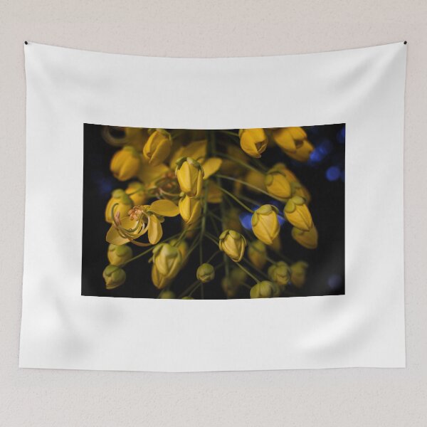 Item preview, Light Movement designed and sold by Mario Morales Rubi.