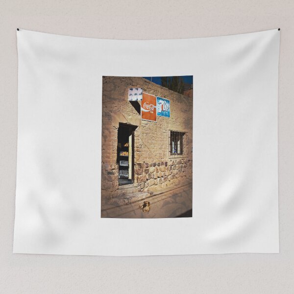 Item preview, I Am Waiting designed and sold by photograham.