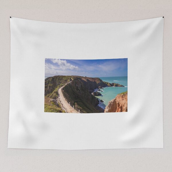 Item preview, La Coupee on Sark designed and sold by chris2766.