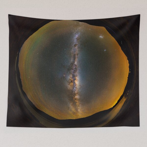 Item preview, The Lizards Eye designed and sold by Rob Dickinson.