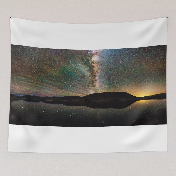 Item preview, Lake Clearwater designed and sold by Rob Dickinson.