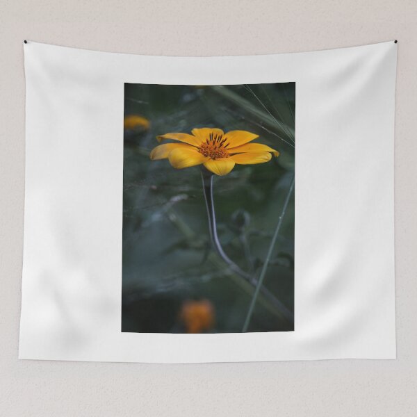 Item preview, Green Haven designed and sold by Mario Morales Rubi.
