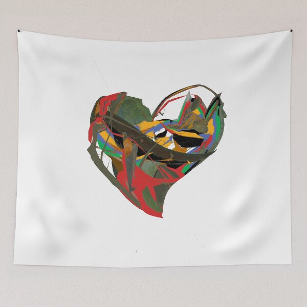 Item preview, 2014 Fall 18 designed and sold by chargo.