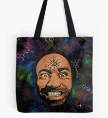 joe rogan man purse