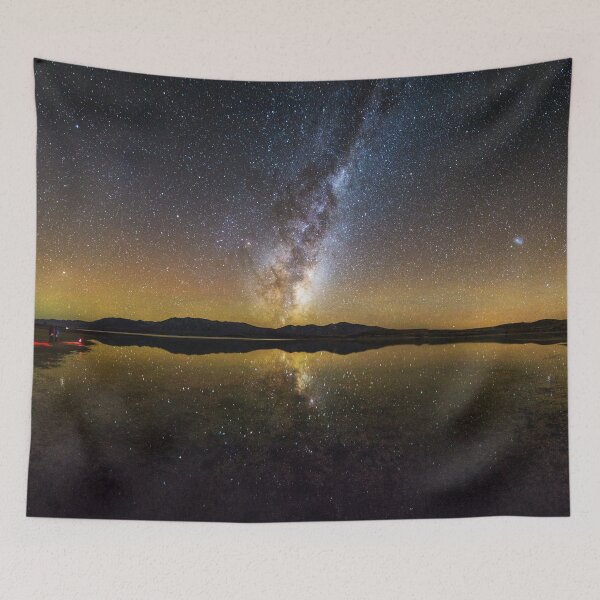 Item preview, Still and Calm designed and sold by Rob Dickinson.