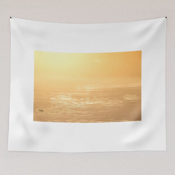 Item preview, Angelic Realms designed and sold by Mario Morales Rubi.