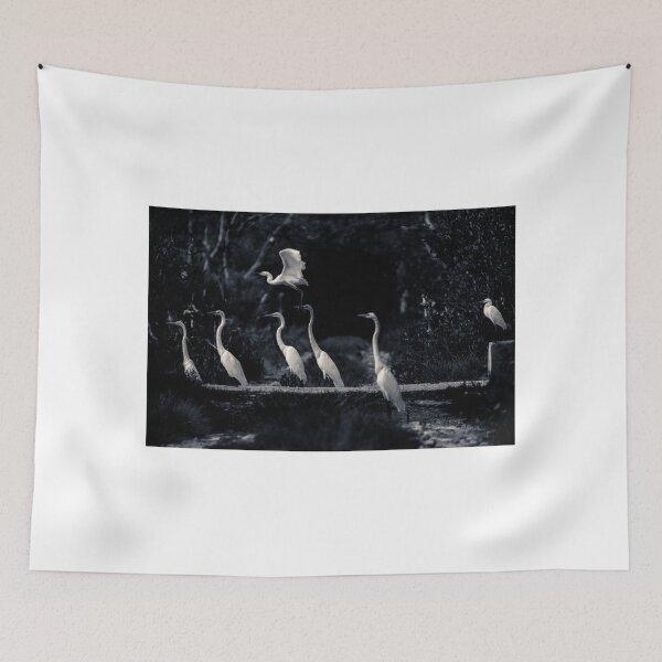 Item preview, Our Way designed and sold by Mario Morales Rubi.