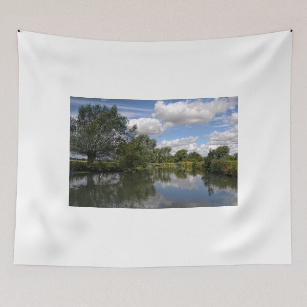Item preview, Such a perfect day........................... designed and sold by lynn carter.