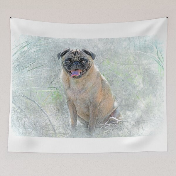 Item preview, Contentment designed and sold by Susan Werby.