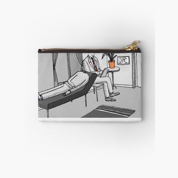 Item preview, Shrink At Work: Next. designed and sold by S. Struys.