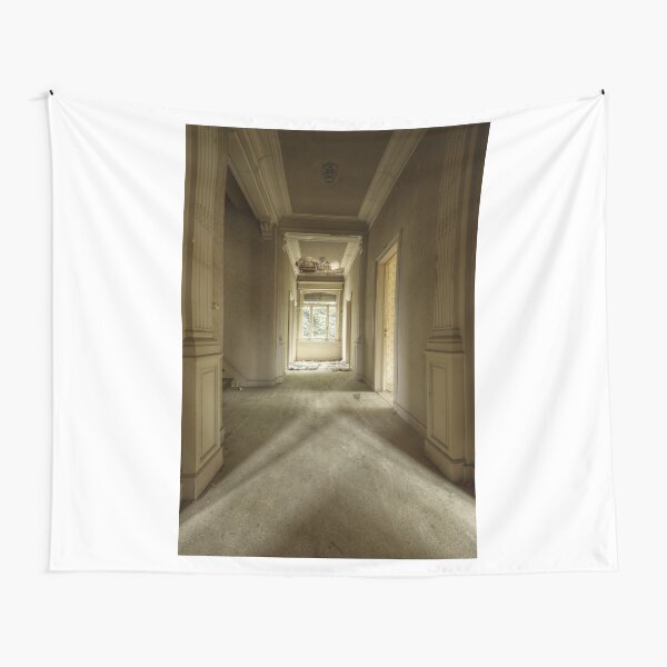 Item preview, Interzone designed and sold by yanshee.