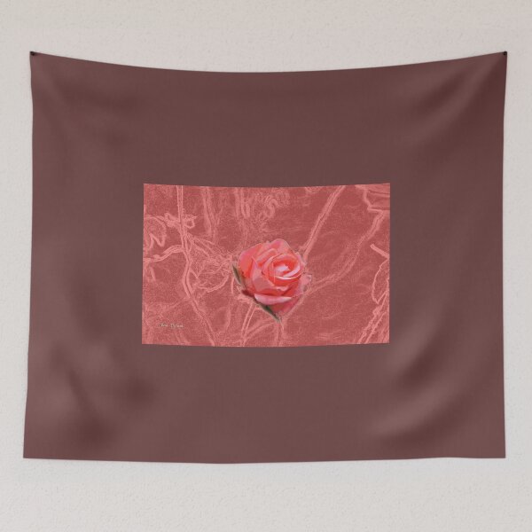 Item preview, After the Past Faded Away Completely... designed and sold by Nira Dabush.