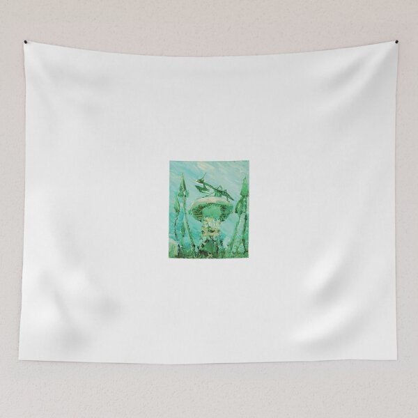 Item preview, SENTINEL designed and sold by lautir.
