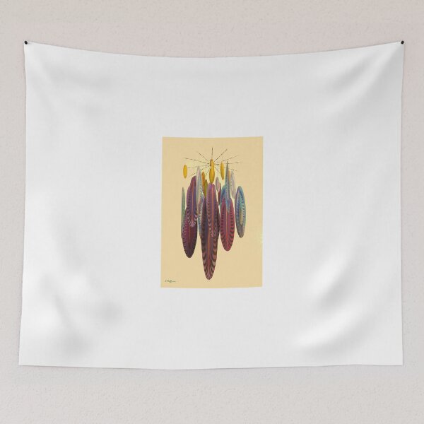 Item preview, Pendulus designed and sold by webster7.