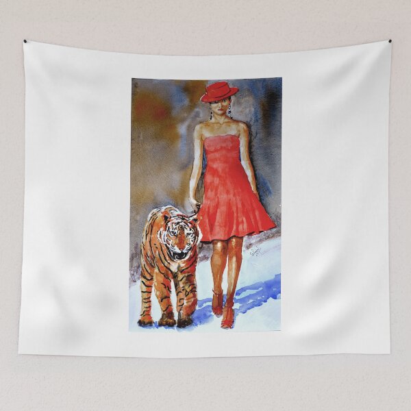 Item preview, Catwalk designed and sold by Steven  Ponsford.