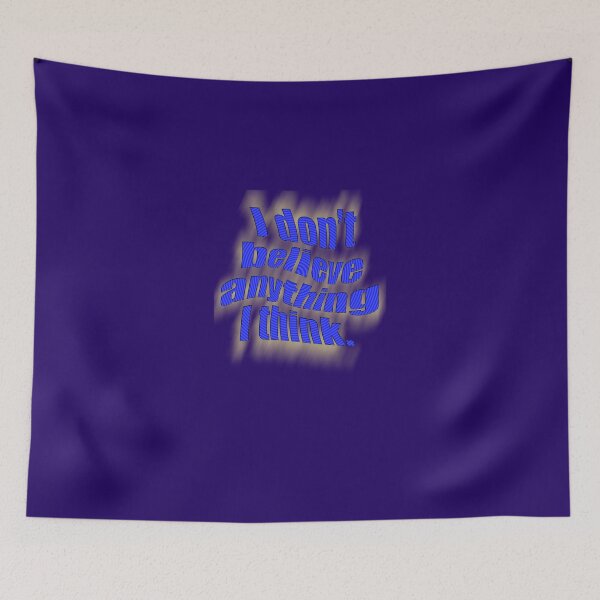Item preview, Believe IT or NOT! designed and sold by TeaseTees.