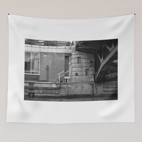 Item preview, City - Chicago, IL - Failure designed and sold by Mike Savad Photography.