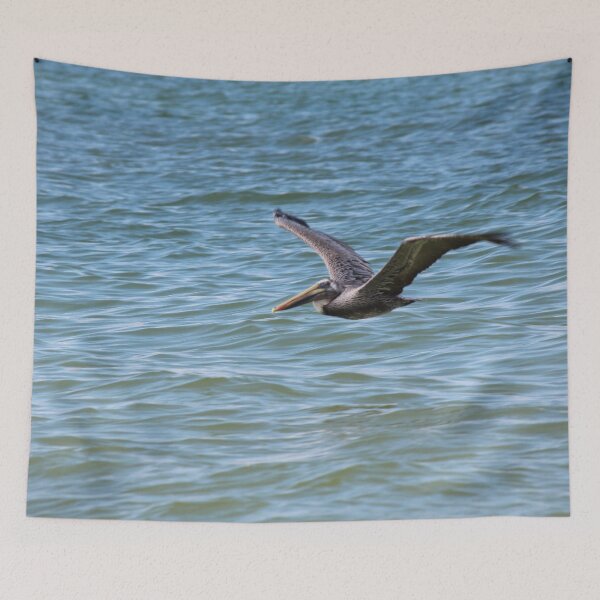 Item preview, Crossing designed and sold by Bob Hardy.