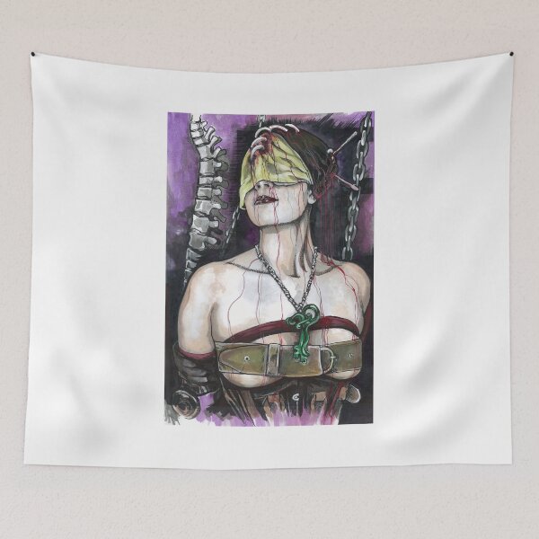 Item preview, Dorothy, this isnt kansas any more designed and sold by Artist CHRISTOPHER KING.