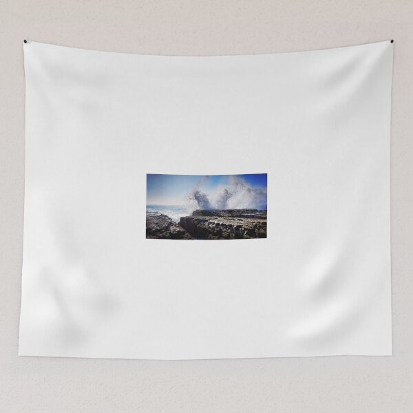 Item preview, high current designed and sold by Santamariaa.
