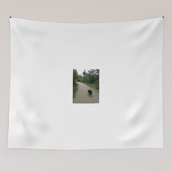 Item preview, Journey designed and sold by Kat Murphy-Nemsik.