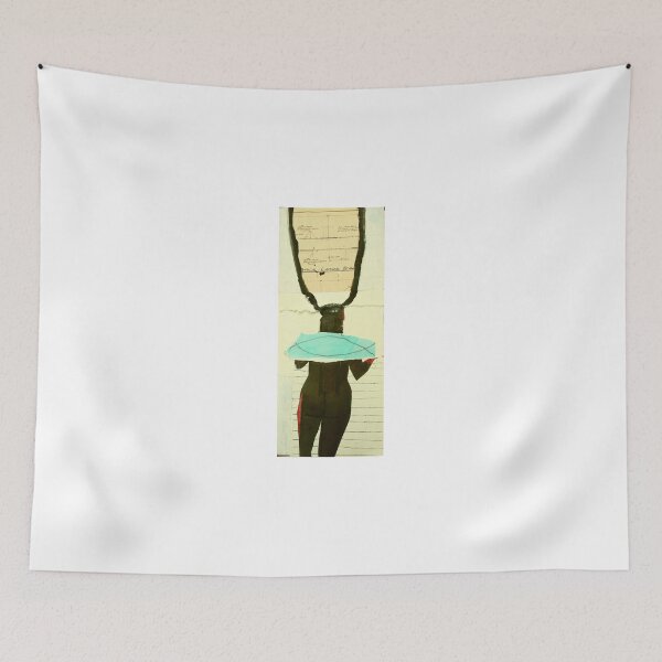 Item preview, Hesat Cow Goddess Revolving designed and sold by donna malone.
