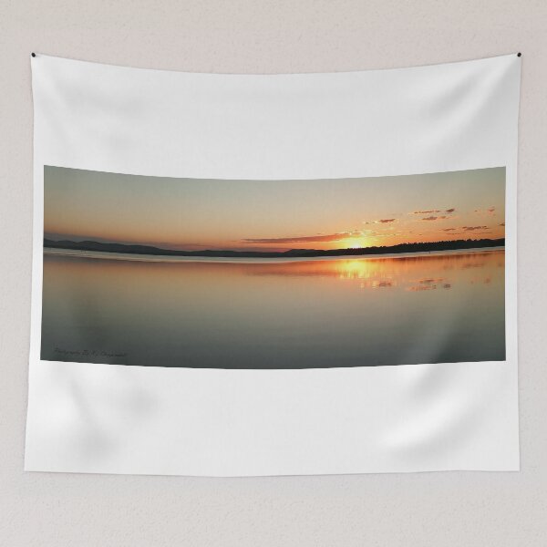 Item preview, End of the day 01 designed and sold by kevin Chippindall.