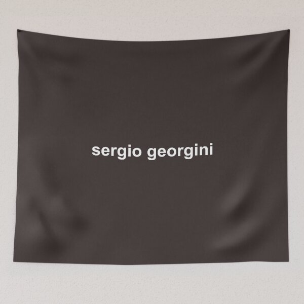 Item preview, Sergio Georgini - The Office - David Brent designed and sold by kpizzle.