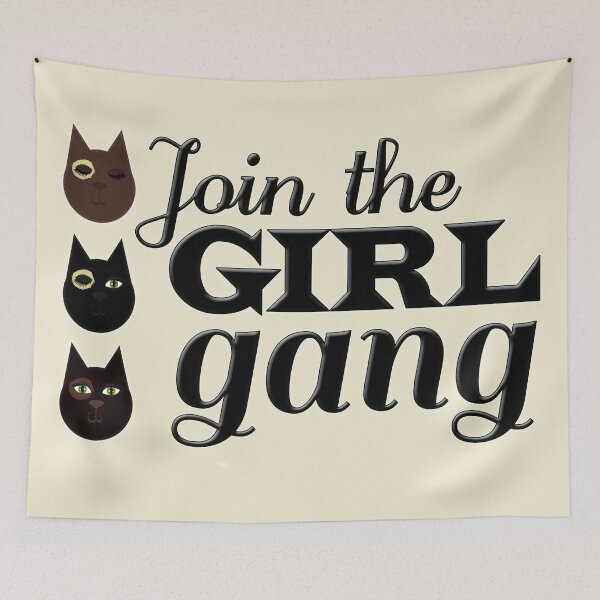 Item preview, We Accept Boys designed and sold by JenaLasagna.